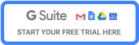 Digital Button G Suite